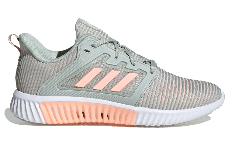 Order (W) adidas Climacool Vent Gris/Rosa B41602