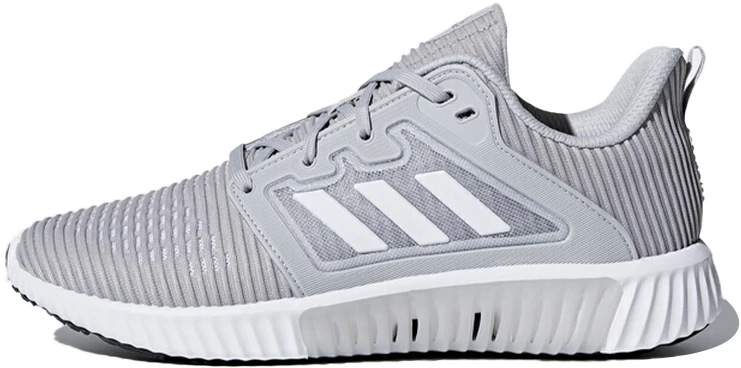 women-adidas-climacool-vent-qing-feng-grey-white-cg-3924