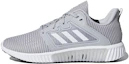 Buy adidas Climacool Vent 清風 女款 灰白
(阿迪達斯Climacool Vent清風女款灰白)