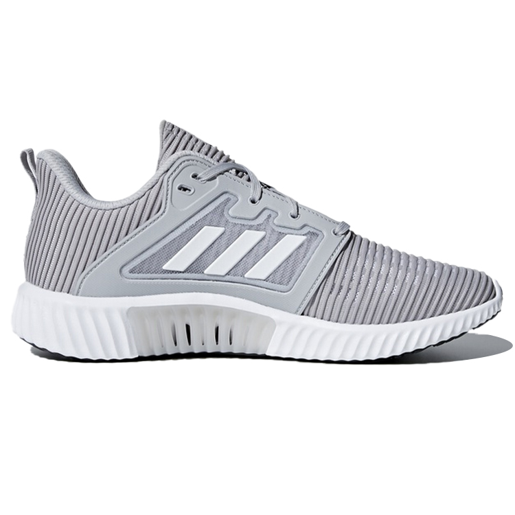 Order adidas Climacool Vent 清風 女款 灰白
(阿迪達斯Climacool Vent清風女款灰白)