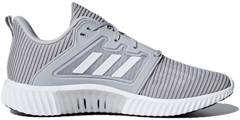 adidas Climacool Vent 清風 女款 灰白
(阿迪達斯Climacool Vent清風女款灰白) Order adidas Climacool Vent 清風 女款 灰白
(阿迪達斯Climacool Vent清風女款灰白)