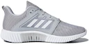 Order adidas Climacool Vent 清風 女款 灰白
(阿迪達斯Climacool Vent清風女款灰白)
