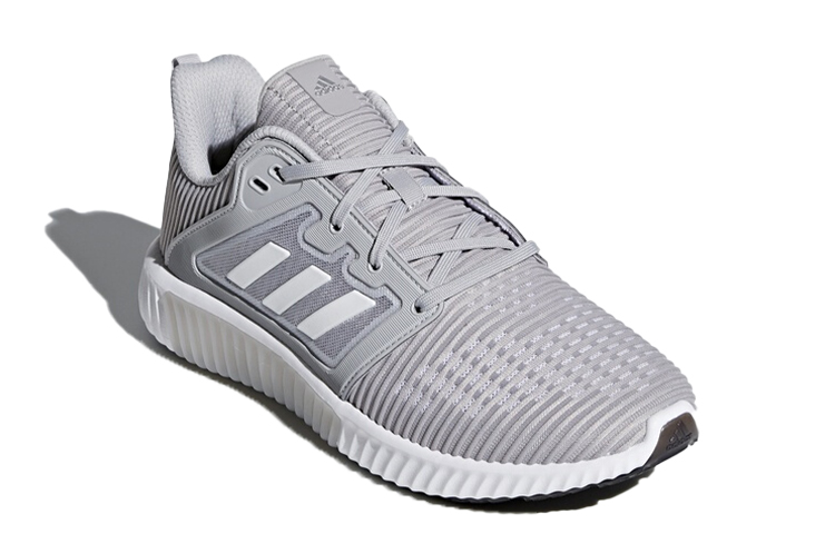 Lookbook adidas Climacool Vent 清風 女款 灰白
(阿迪達斯Climacool Vent清風女款灰白)