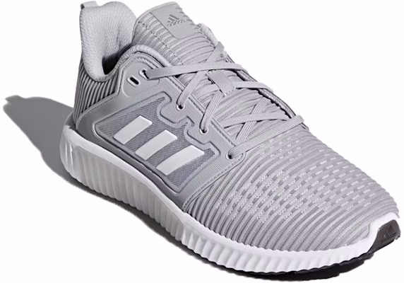 adidas Climacool Vent 清風 女款 灰白
(阿迪達斯Climacool Vent清風女款灰白) Lookbook adidas Climacool Vent 清風 女款 灰白
(阿迪達斯Climacool Vent清風女款灰白)
