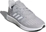 Lookbook adidas Climacool Vent 清風 女款 灰白
(阿迪達斯Climacool Vent清風女款灰白)