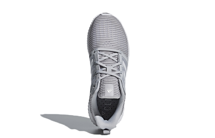 Shop adidas Climacool Vent 清風 女款 灰白
(阿迪達斯Climacool Vent清風女款灰白)