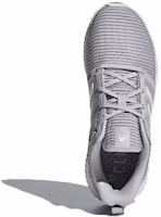 Shop adidas Climacool Vent 清風 女款 灰白
(阿迪達斯Climacool Vent清風女款灰白)