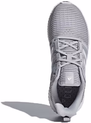 adidas Climacool Vent 清風 女款 灰白
(阿迪達斯Climacool Vent清風女款灰白) Shop adidas Climacool Vent 清風 女款 灰白
(阿迪達斯Climacool Vent清風女款灰白)