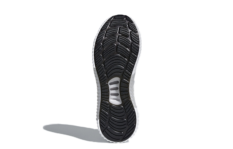 Purchase adidas Climacool Vent 清風 女款 灰白
(阿迪達斯Climacool Vent清風女款灰白)
