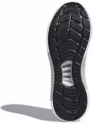 adidas Climacool Vent 清風 女款 灰白
(阿迪達斯Climacool Vent清風女款灰白) Purchase adidas Climacool Vent 清風 女款 灰白
(阿迪達斯Climacool Vent清風女款灰白)