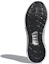 Purchase adidas Climacool Vent 清風 女款 灰白
(阿迪達斯Climacool Vent清風女款灰白)