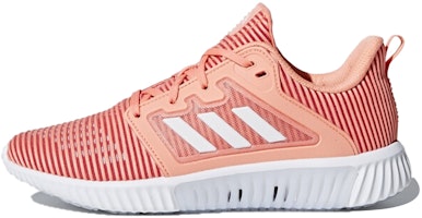 (Women) adidas Climacool Vent Pink CG3922 (Women) adidas Climacool Vent Pink CG3922
