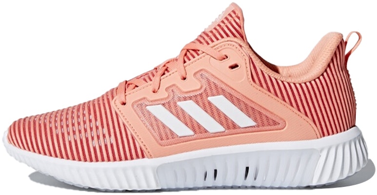(Women) adidas Climacool Vent Pink CG3922 Buy (Women) adidas Climacool Vent Pink CG3922