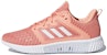 (W) adidas Climacool Vent Merah Jambu CG3922