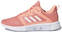 Buy (W) adidas Climacool Vent Merah Jambu CG3922