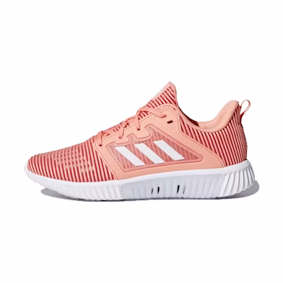 (W) adidas Climacool Vent Pink