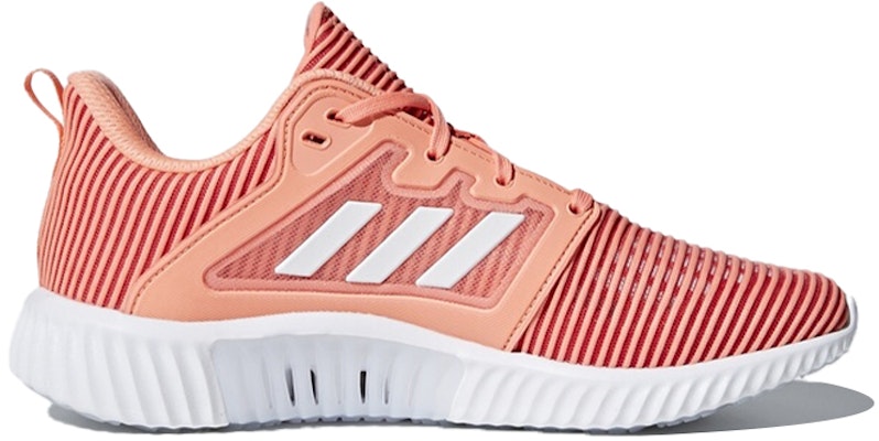 (Women) adidas Climacool Vent Pink CG3922 Order (Women) adidas Climacool Vent Pink CG3922