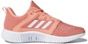 Order (W) adidas Climacool Vent Merah Jambu CG3922