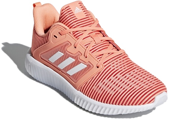(Women) adidas Climacool Vent Pink CG3922 Lookbook (Women) adidas Climacool Vent Pink CG3922