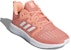 (W) adidas Climacool Vent Merah Jambu CG3922