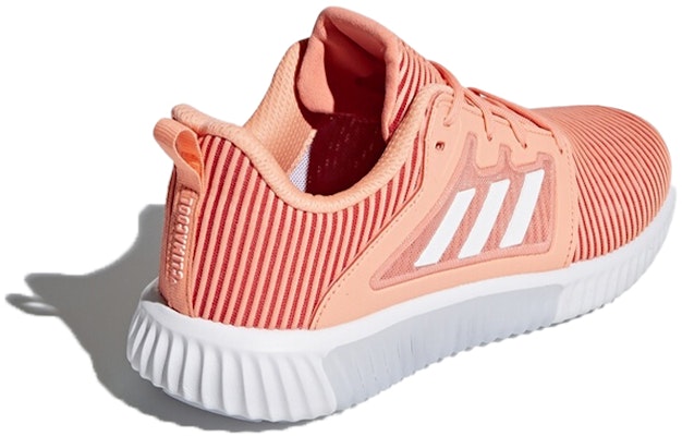 (Women) adidas Climacool Vent Pink CG3922 Shop (Women) adidas Climacool Vent Pink CG3922