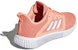 (W) adidas Climacool Vent Merah Jambu CG3922