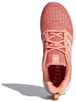 (Women) adidas Climacool Vent Pink CG3922 Purchase (Women) adidas Climacool Vent Pink CG3922