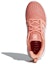 Purchase (W) adidas Climacool Vent Merah Jambu CG3922