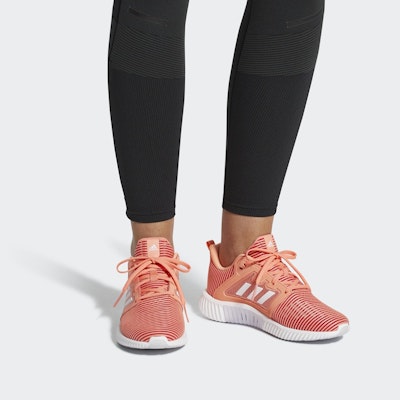 (Women) adidas Climacool Vent Pink CG3922 Sizing (Women) adidas Climacool Vent Pink CG3922