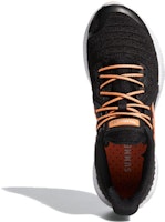 (W) 阿迪达斯 Climacool Vent Summer.Rdy '黑橙色' FW3006 Purchase (W) 阿迪达斯 Climacool Vent Summer.Rdy '黑橙色' FW3006