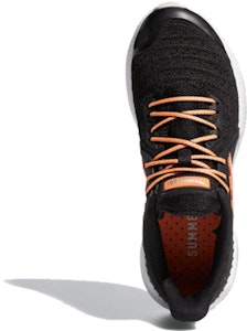 (W) 阿迪达斯 Climacool Vent Summer.Rdy '黑橙色' FW3006 Purchase (W) 阿迪达斯 Climacool Vent Summer.Rdy '黑橙色' FW3006