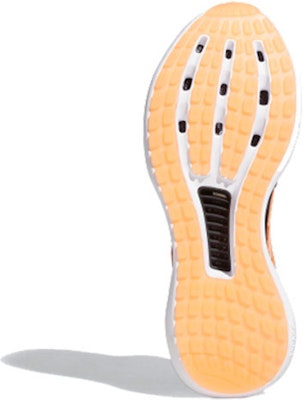 (Women) adidas Climacool Vent Summer.Rdy 'Black Orange' FW3006 Details for (Women) adidas Climacool Vent Summer.Rdy 'Black Orange' FW3006