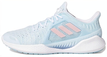 (Women) adidas ClimaCool Vent Summer.Rdy 'Sky Tint Glory Pink' FW3004 (Women) adidas ClimaCool Vent Summer.Rdy 'Sky Tint Glory Pink' FW3004