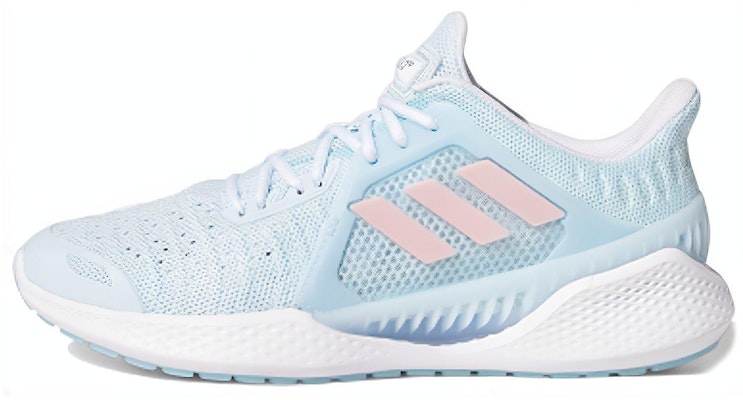(Women) adidas ClimaCool Vent Summer.Rdy 'Sky Tint Glory Pink' FW3004 Buy (Women) adidas ClimaCool Vent Summer.Rdy 'Sky Tint Glory Pink' FW3004