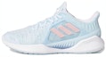 Buy (W) adidas ClimaCool Vent Summer.Rdy 'Sky Tint Glory Pink' - Langit Biru Merah Jambu FW3004