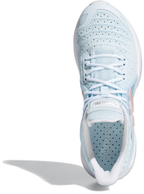 (Women) adidas ClimaCool Vent Summer.Rdy 'Sky Tint Glory Pink' FW3004 Shop (Women) adidas ClimaCool Vent Summer.Rdy 'Sky Tint Glory Pink' FW3004