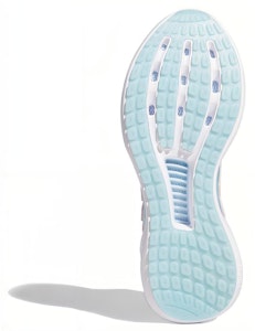 (W) 阿迪达斯 ClimaCool Vent Summer.Rdy '天蓝荣光粉' FW3004 Purchase (W) 阿迪达斯 ClimaCool Vent Summer.Rdy '天蓝荣光粉' FW3004