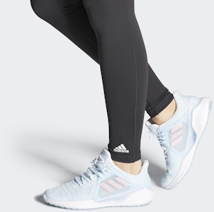 (W) 阿迪达斯 ClimaCool Vent Summer.Rdy '天蓝荣光粉' FW3004 Details for (W) 阿迪达斯 ClimaCool Vent Summer.Rdy '天蓝荣光粉' FW3004