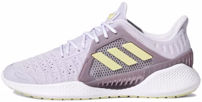 (Women) adidas Climacool Vent Summer.Rdy CK U EH2776 (Women) adidas Climacool Vent Summer.Rdy CK U EH2776