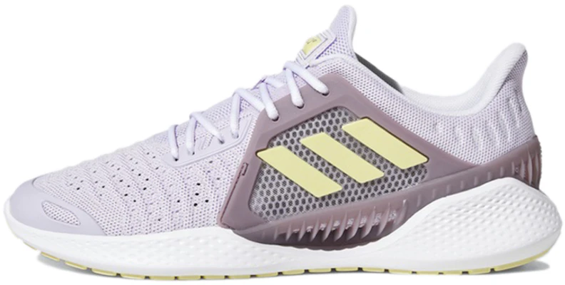 (W) adidas Climacool Vent Summer.Rdy CK Uomo EH2776 Buy (W) adidas Climacool Vent Summer.Rdy CK Uomo EH2776