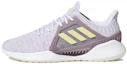 Buy (W) adidas Climacool Vent Summer.Rdy CK Uomo EH2776