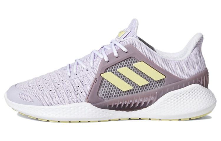 Buy (W) adidas Climacool Vent Summer.Rdy CK U Lelaki EH2776