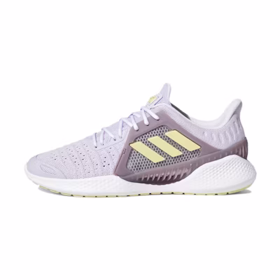 (W) adidas Climacool Vent Summer.Rdy CK U