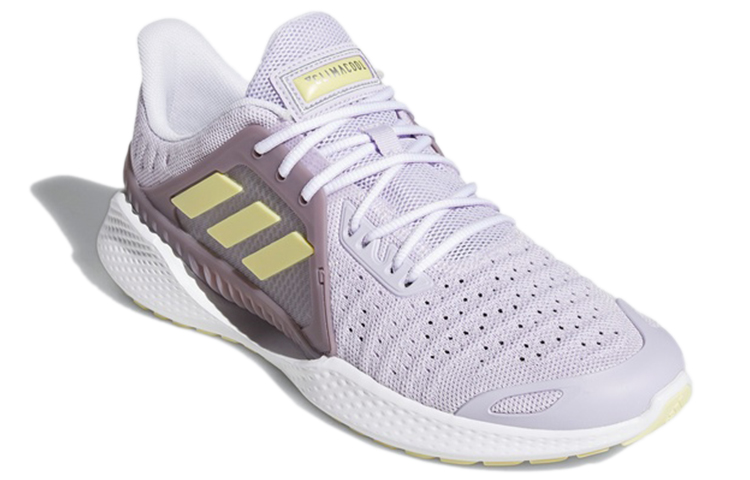 (W) adidas Climacool Vent Summer.Rdy CK U 圖 3