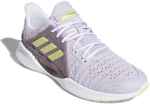 (W) adidas Climacool Vent Summer.Rdy CK U Lelaki EH2776 Lookbook (W) adidas Climacool Vent Summer.Rdy CK U Lelaki EH2776