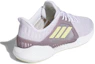 Shop (W) adidas Climacool Vent Summer.Rdy CK Uomo EH2776