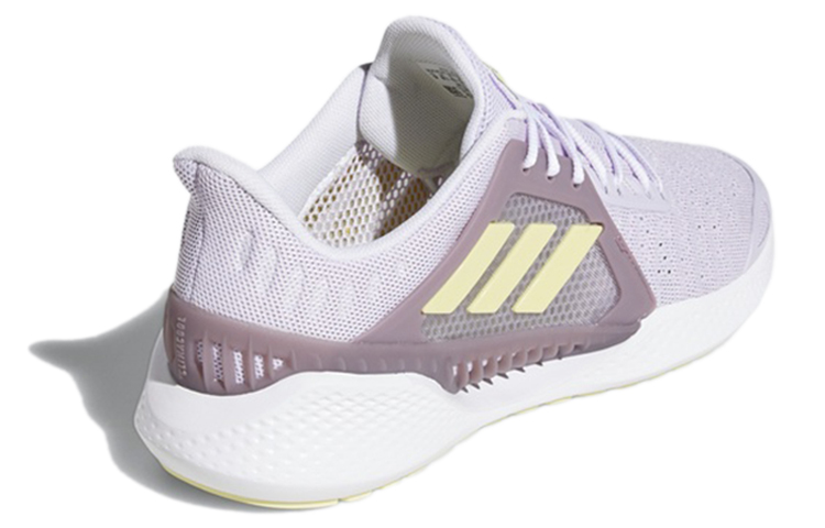 (W) adidas Climacool Vent Summer.Rdy CK U 圖 4