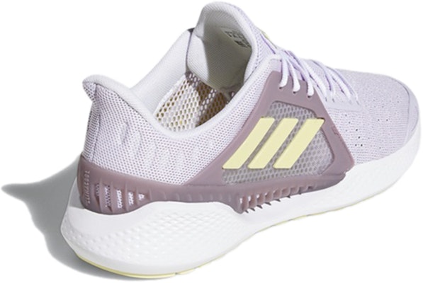 (W) adidas Climacool Vent Summer.Rdy CK U Lelaki EH2776 Shop (W) adidas Climacool Vent Summer.Rdy CK U Lelaki EH2776