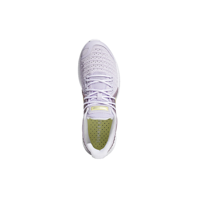 Purchase (W) adidas Climacool Vent Summer.Rdy CK Uomo EH2776