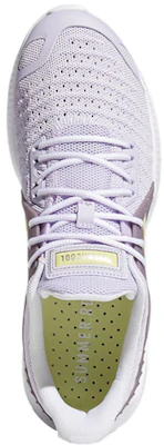 (W) adidas Climacool Vent Summer.Rdy CK Uomo EH2776 Purchase (W) adidas Climacool Vent Summer.Rdy CK Uomo EH2776